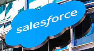Salesforce will return to San Francisco headquarters in May