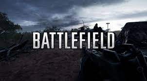 EA reports new Battlefield mobile game series launching in 2022