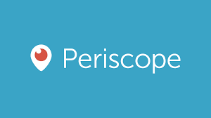 Periscope closing down on April 1st, live video streaming service app no longer accessible on App Store