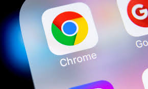Google Chrome is producing it simpler to return recently closed tabs