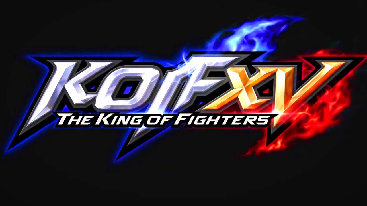 King declared for King of Fighters 15 in the latest gameplay trailer