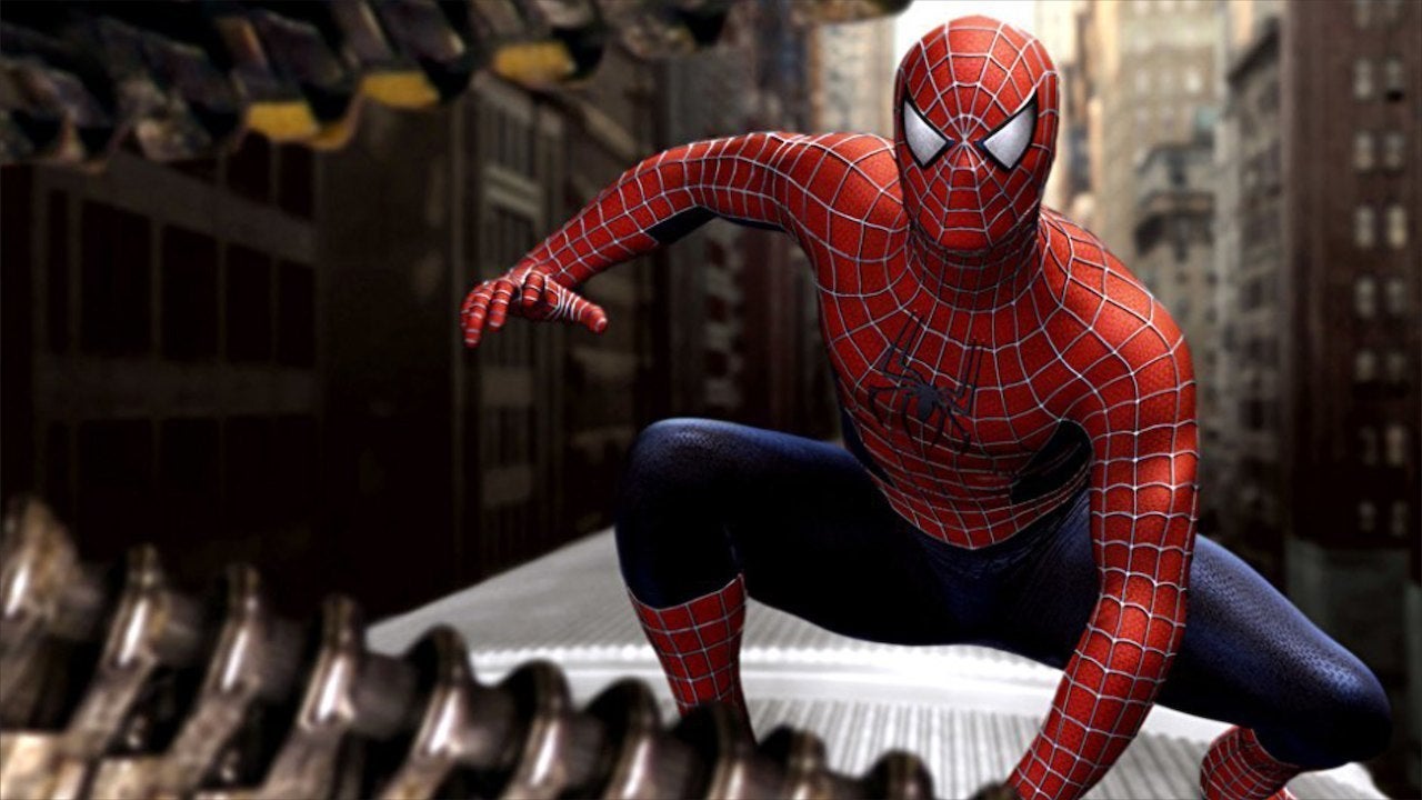 Spider-Man will, at last, come to Disney Plus with a new deal – however after Netflix