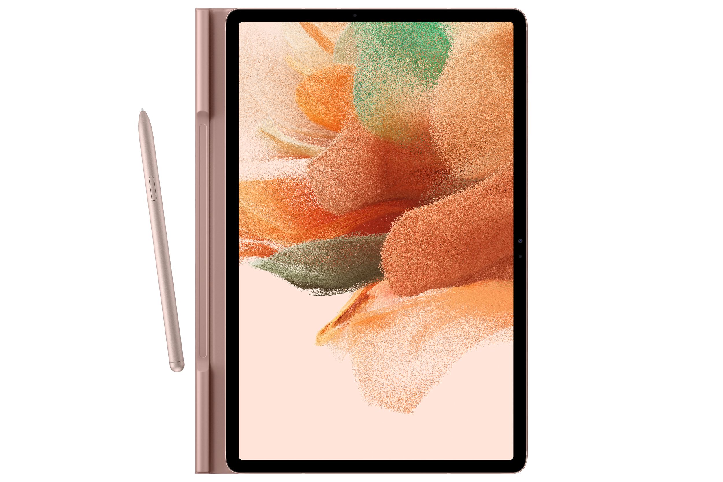 Samsung’s upcoming tablet will not be called Galaxy Tab S7+ Lite