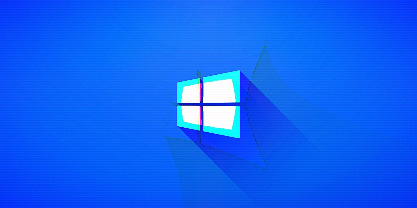 Microsoft releases Windows Package Manager 1.0. at Build 2021