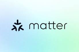 Smart home networking standard Project CHIP rebrands as ‘Matter’