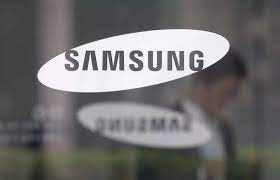 Samsung Electronics could start development of new U.S. chip plant in Q3