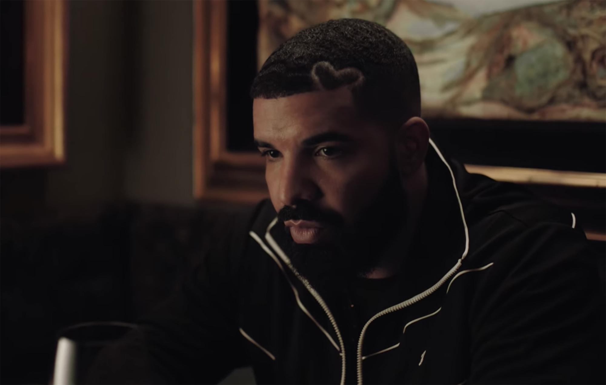 Drake has made another ‘Certified Lover Boy’ album guarantee