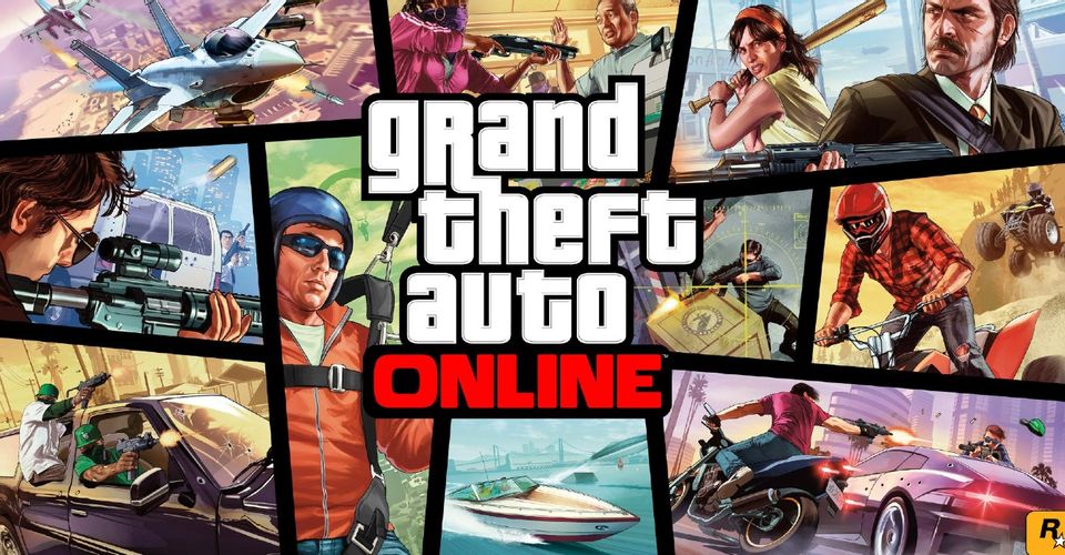 GTA Online is closing down for PS3 and Xbox 360 later this year