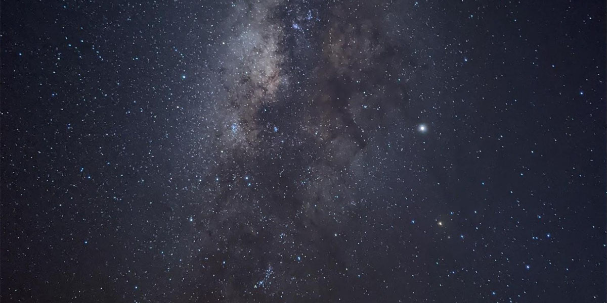 Google Camera update produces Astro timelapse to Pixels