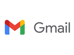 Google Workspace marking comes to Gmail on the web