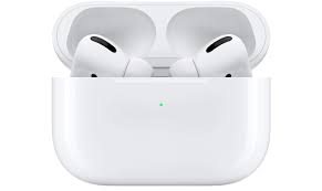 Apple’s standard AirPods have dropped to only $100 at Amazon