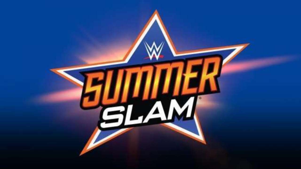 WWE SummerSlam will purportedly end before Manny Pacquiao Vs. Errol Spence Jr. Battle