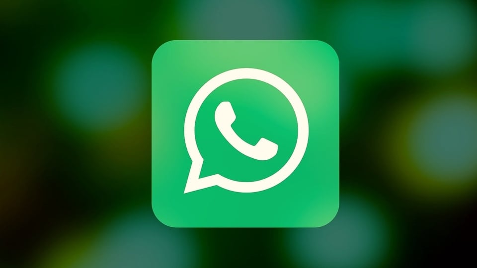 WhatsApp will allow you to send images and videos in their ‘best quality’