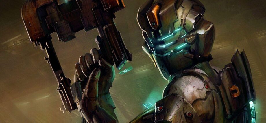 dead space resident evil 2 remake dead space resident evil 2 remake