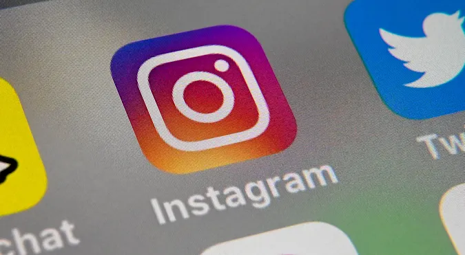 Instagram is ‘no longer a photo-sharing app,’ says its head