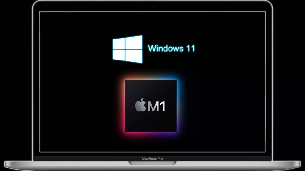 Windows 11 could run on Macs — What you need to know