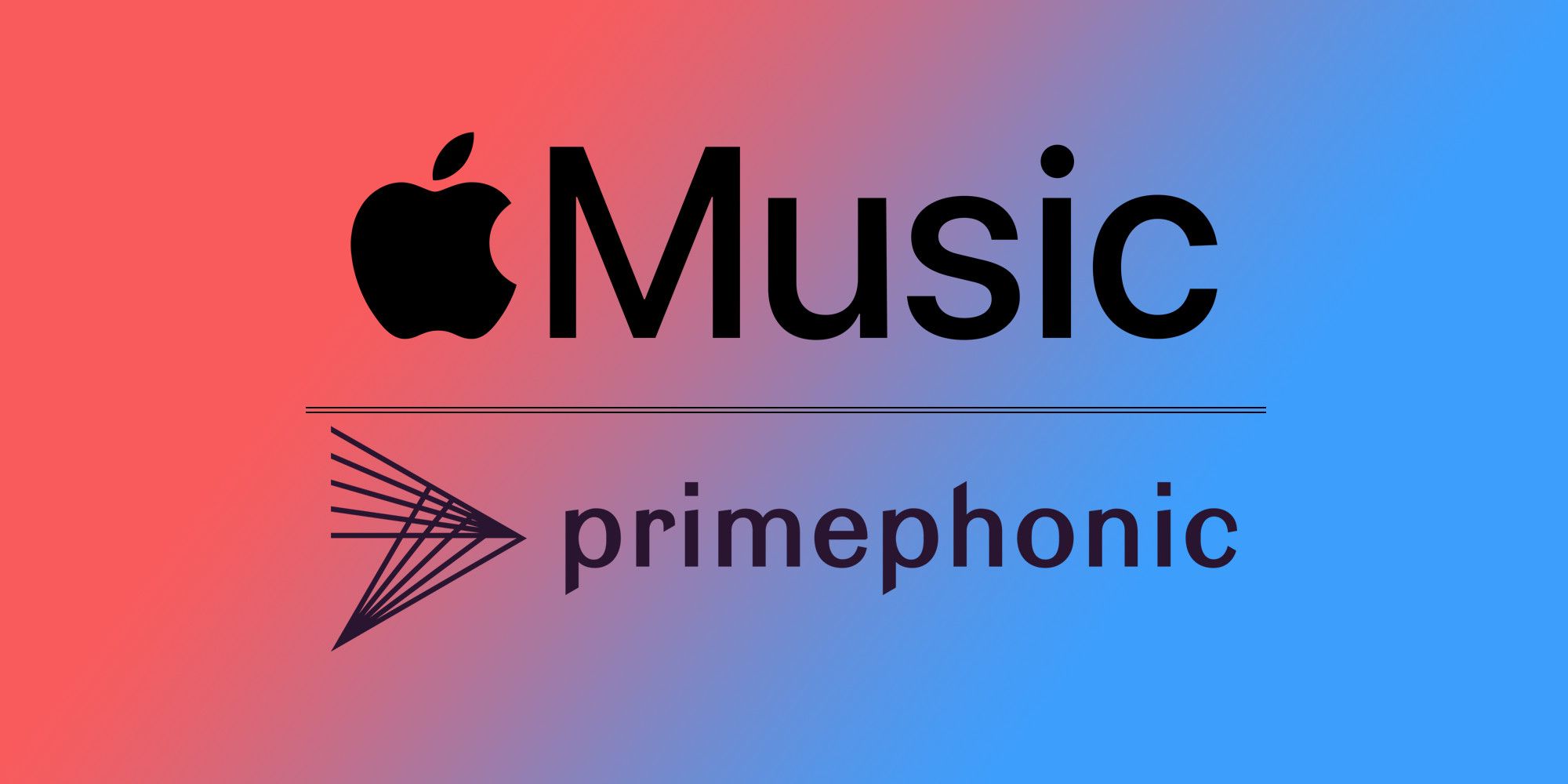Apple buy ‘Primephonic’, the classical music streaming service