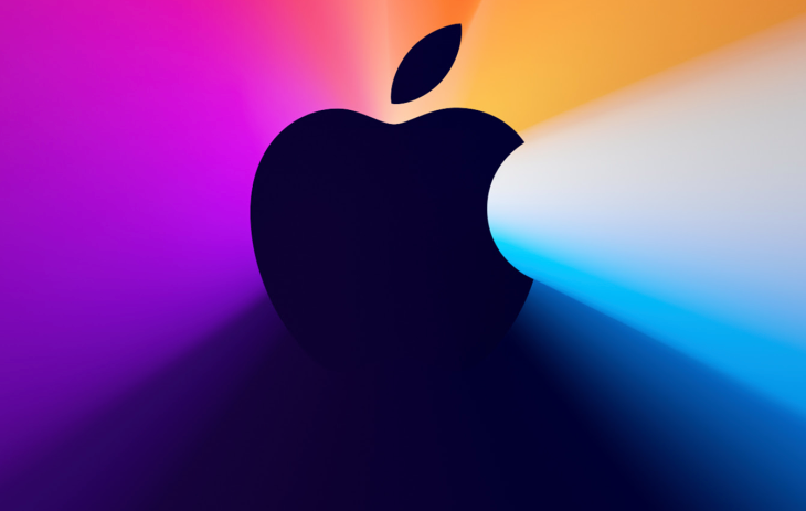 Apple launches big redesign of its online store with dedicated tab