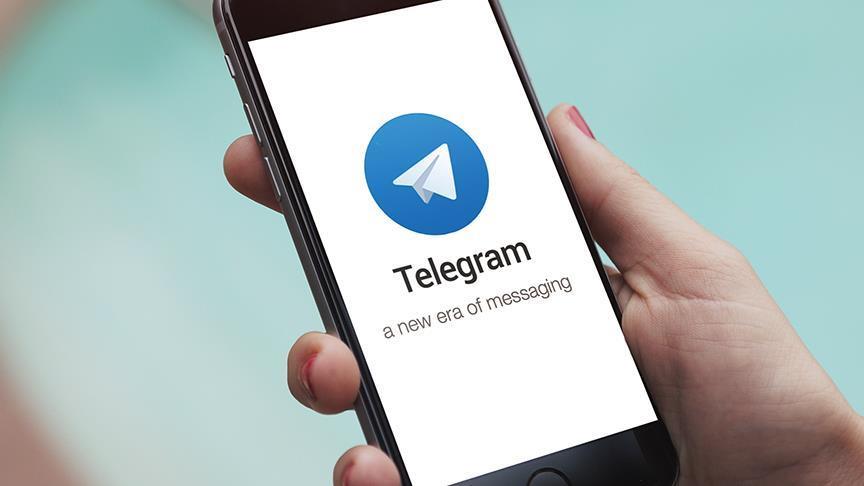 Telegram is now downloaded over 1 billion times globally