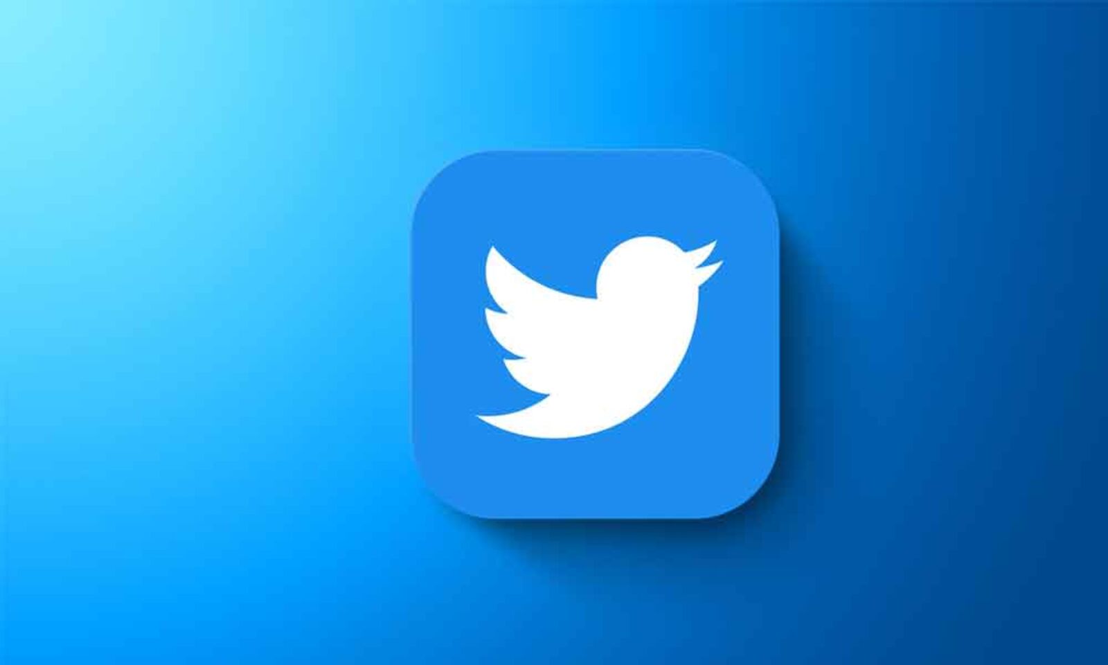 Twitter is working to fix disappearing tweets issue
