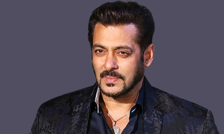 Salman Khan’s journey will be captured, with superstardom, box office hits, in a docuseries for a OTT giant