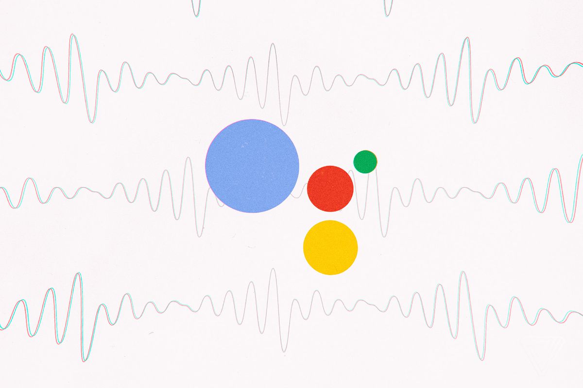 Google Assistant’s ‘Quick phrases’ could let you skip to say ‘Hey, Google’ for common phrases