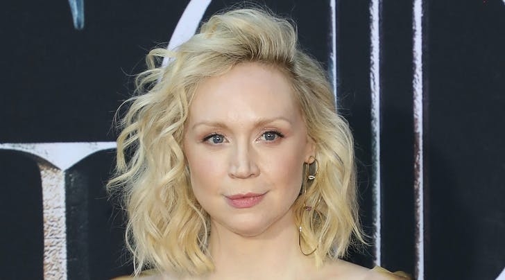 ‘Game of Thrones’ star Gwendoline Christie join the cast in ‘Addams Family’ Netflix series