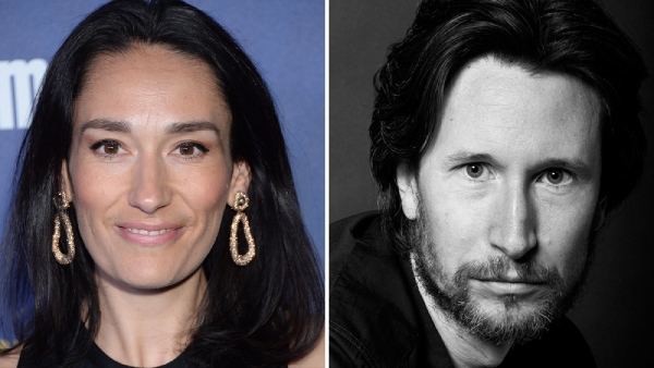 ‘His Dark Materials’ series adds two cast members- ‘Fleabag’ star Sian Clifford and ‘Sherlock’ actor Jonathan Aris