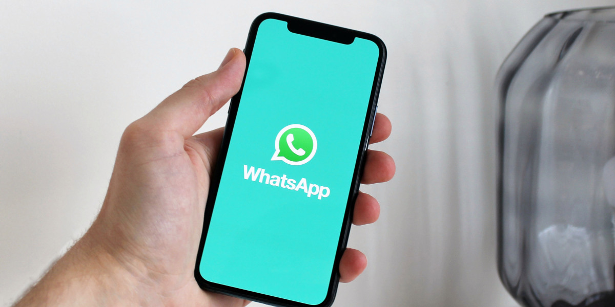 WhatsApp adds ability for users to migrate their chat history from iOS to Samsung Android devices