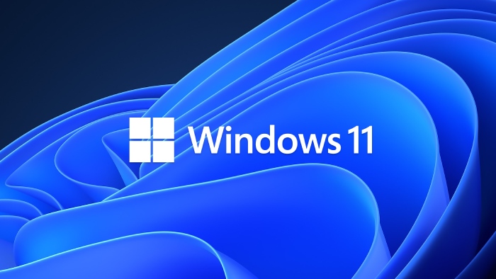 How to receive the free Windows 11 upgrade too soon
