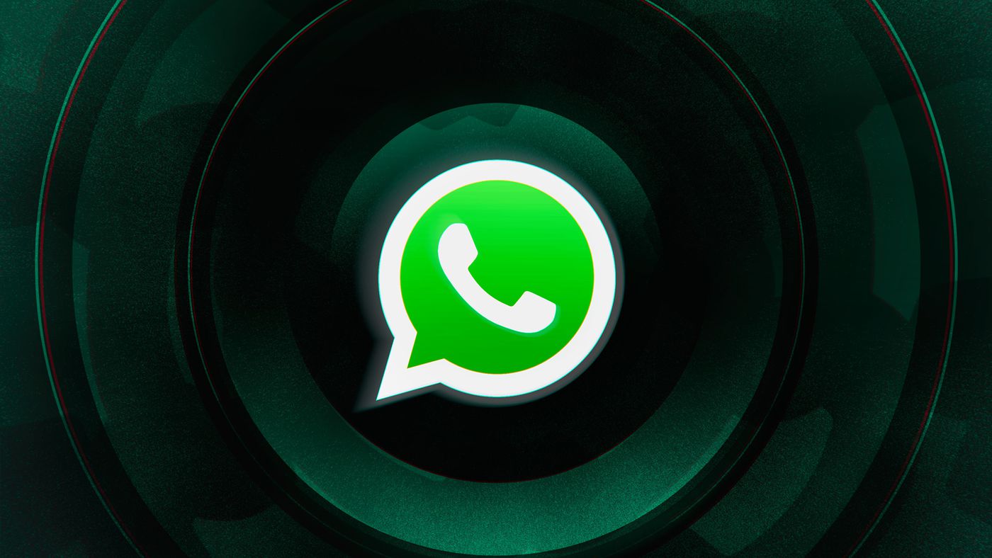WhatsApp will allow users fully encrypt the backups of their messages