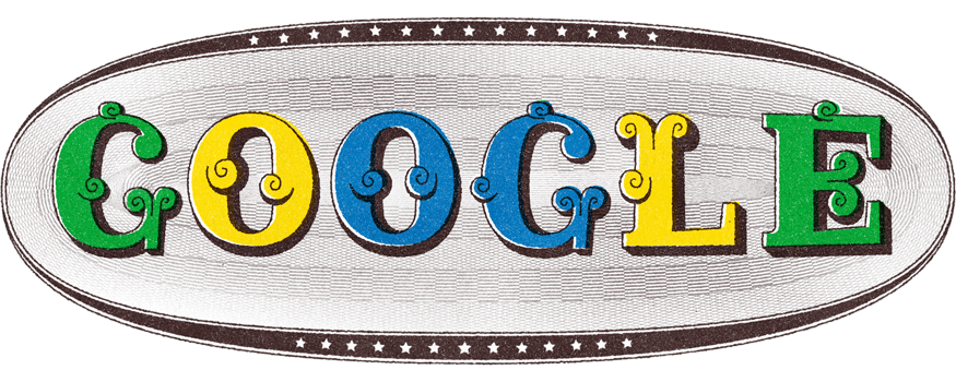 Google doodle honors Brazil’s Independence Day