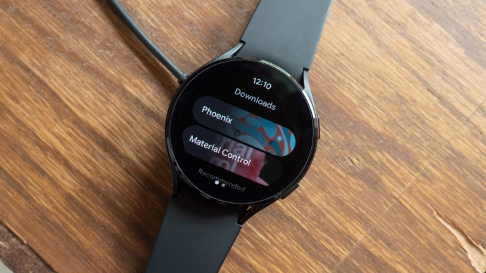 YouTube Music arriving to Wear OS 2, beginning with new Fossil and TicWatch watches