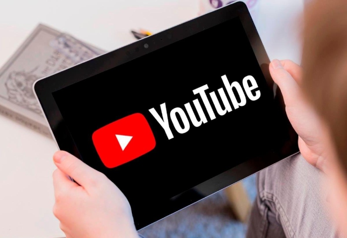 YouTube is testing download videos on your desktop web browser