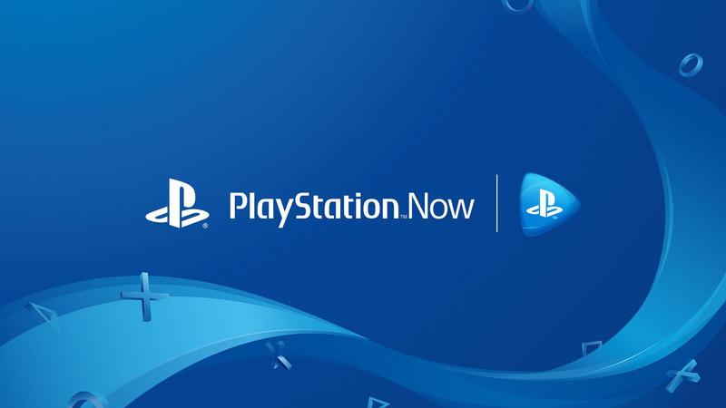 Sony adds 6 new games that are coming to its PlayStation Now service