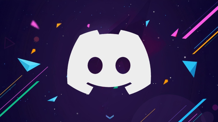 Discord will currently allow you to set a unique avatar in every one of the servers where you hang out