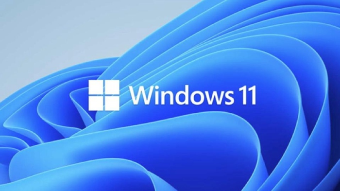 Microsoft starts bring Windows 11 to more PCs