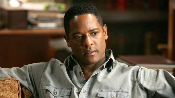 ‘L.A. Law’ sequel ordered at ABC, with starring Blair Underwood