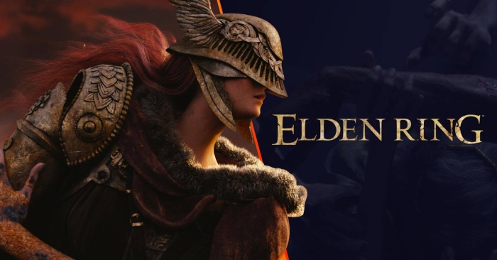 ‘Elden Ring’ delayed to February, Network test announced