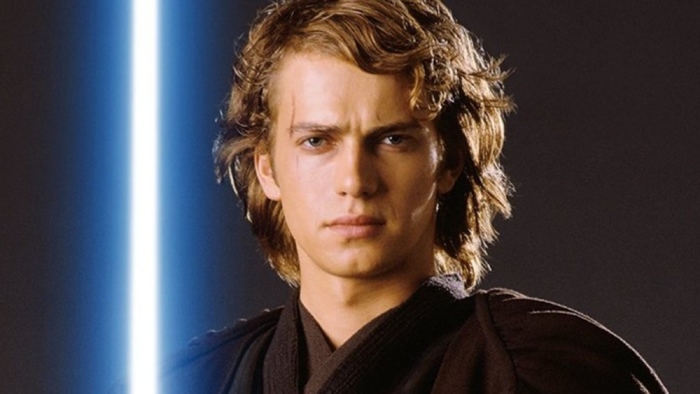Hayden Christensen join the cast of ‘Star Wars’ with ‘Ahsoka’ series