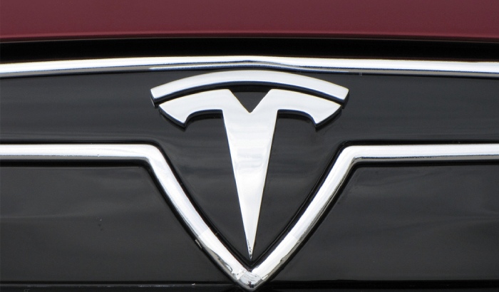 Tesla will pay $137 million to former worker over hostile workplace and racism
