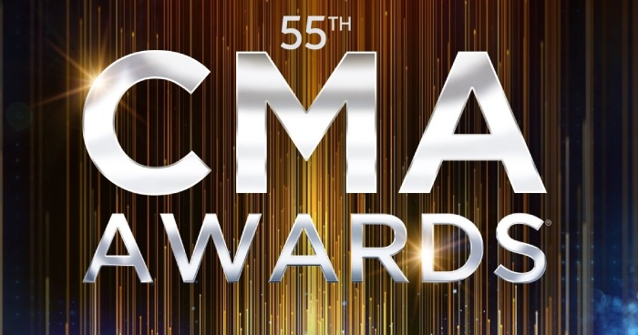 2021 CMA Awards: How to watch, Time and Channel