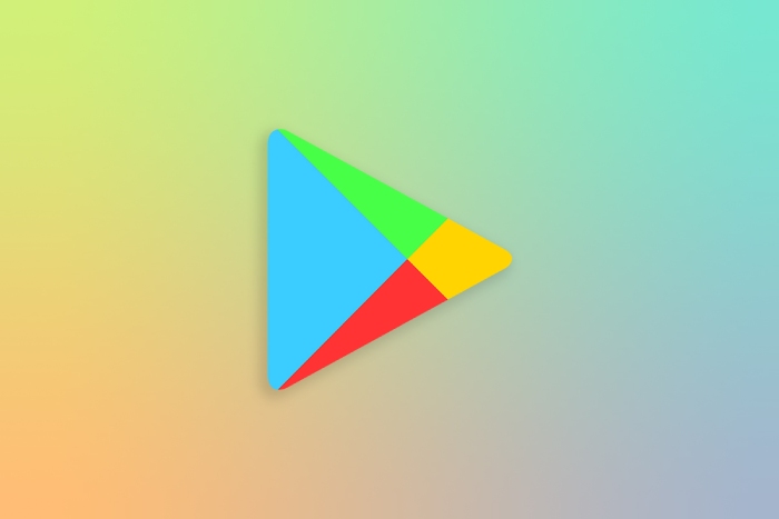The Google Play website receives redesigned for the first time in years, and it now resembles a large app