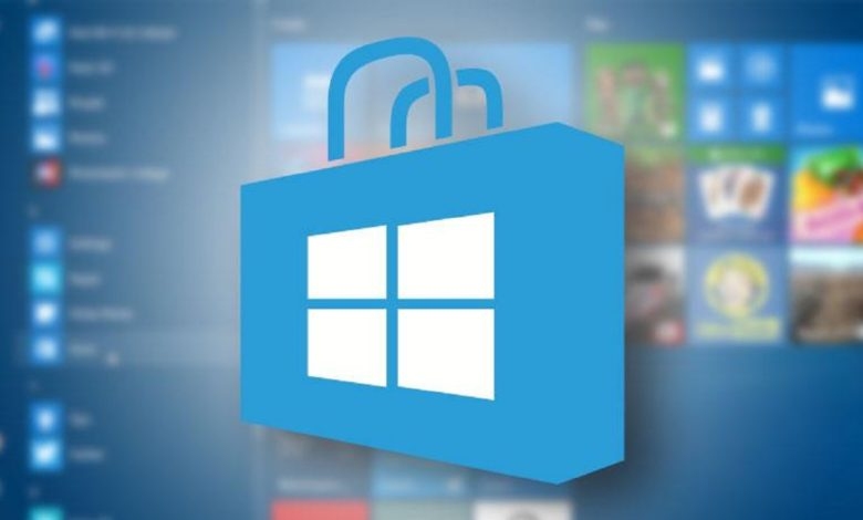 Microsoft is giving gift cards to its online store by email