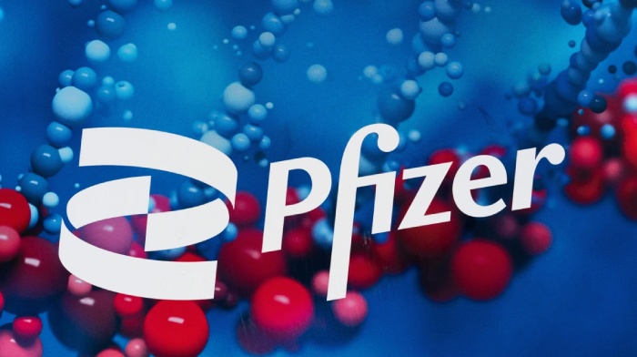 Biden administration purchase 10M courses of Pfizer’s Covid treatment pill  in $5 billion deal
