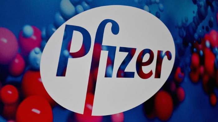 Pfizer’s anti-COVID tablet receives emergency approval from Health Ministry