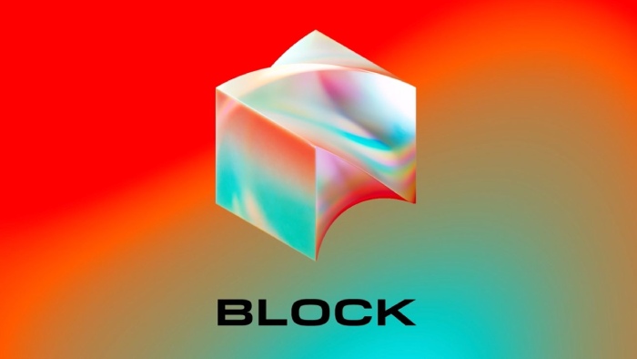 Square, founded by Jack Dorsey, is renamed Block