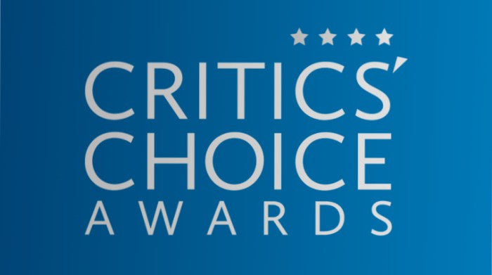 Critics Choice Awards ceremony has been postponed because of Omicron’s concerns