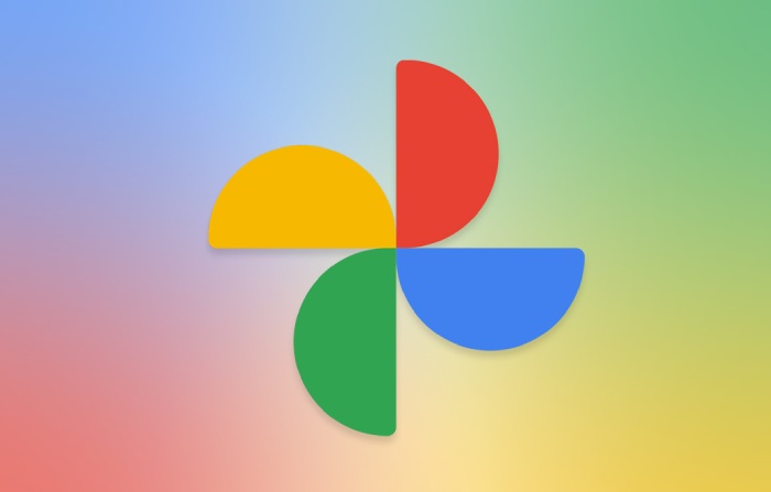 The Google Photos Locked Folder is now available on more Android devices