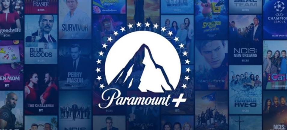 Paramount+ launches new live streaming channel for Star Trek